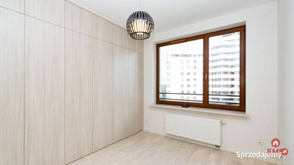 Mieszkanie 683m2 3pokojowe Białystok Sprzedaż