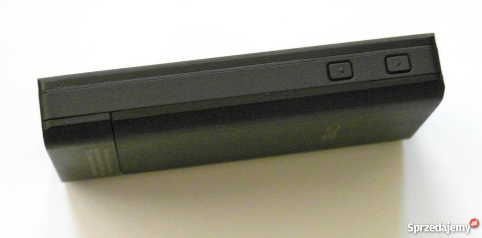 MP3 ibasso DX90 FLAC AUDIO najlepszy odtwarzacz mazowieckie Warszawa