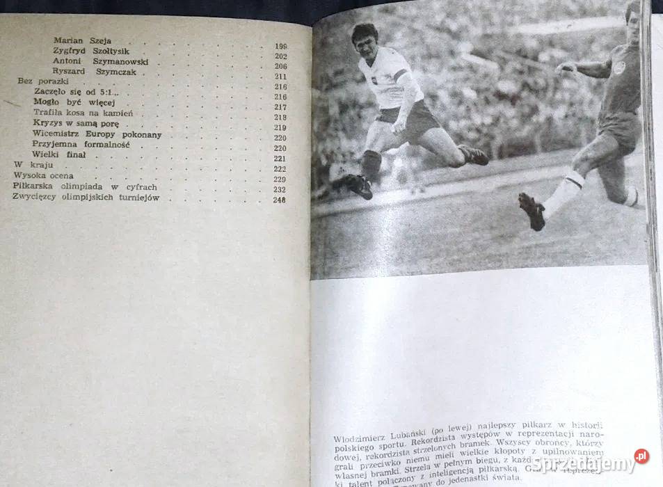 Wielki finał czyli opowieści o drodze polskich Chełm