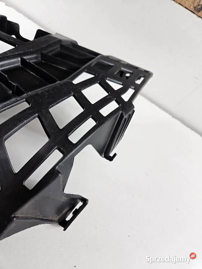 VW ID3 ID3 GTX ŚLIZG PRAWY PRZÓD LED DRL JAZDY Światła do jazdy dziennej DRL