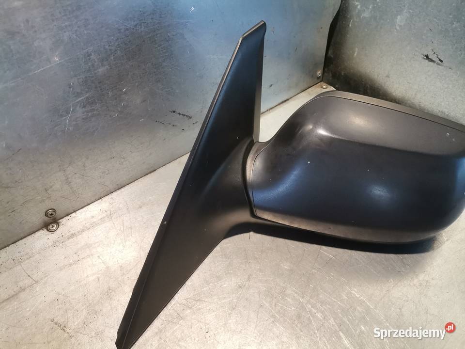 LUSTERKO LEWE MAZDA 3 ELEKTRYCZNE Nowy Sącz