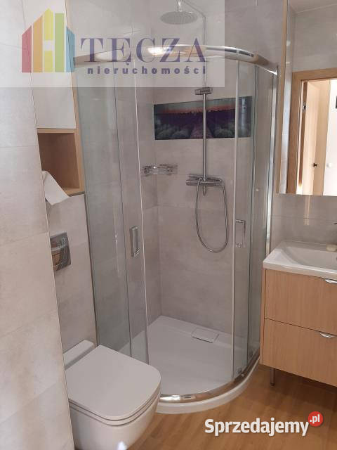 Mieszkanie 35m2 2 pokoje Warszawa internet