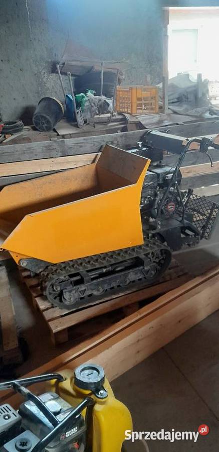 Uslugi minikoparka wozidlo budowlane koparka Wykopy, roboty ziemne opolskie Brzeg