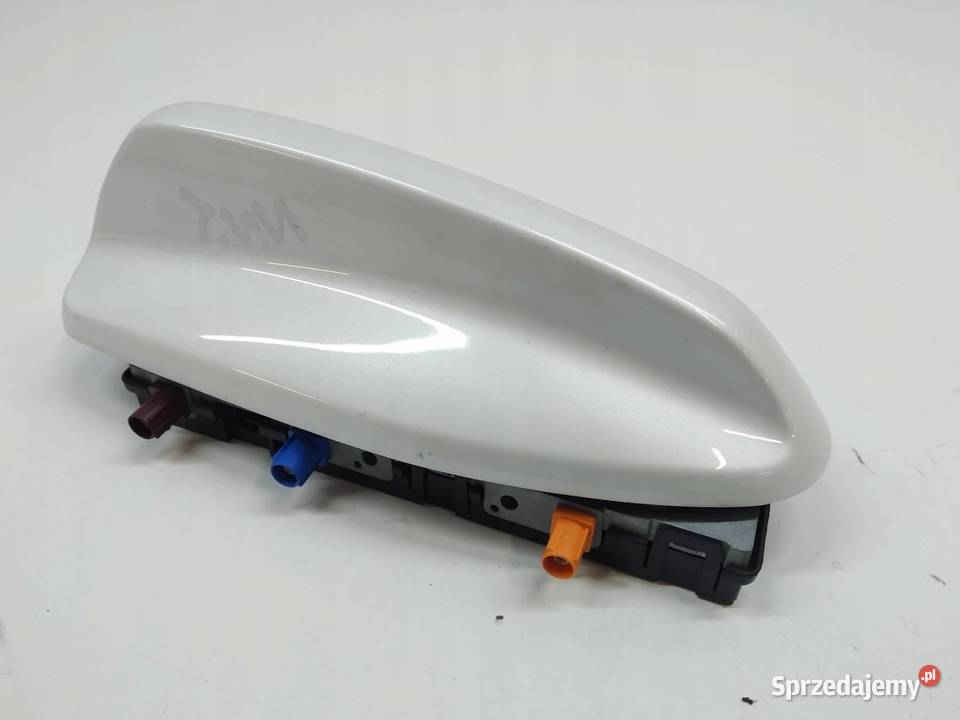 ANTENA KAROSERYJNA KOLOR 707246 31346765