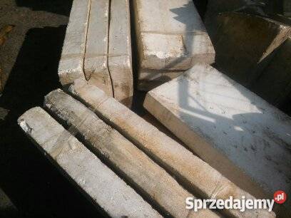 Styropian Ostrów Wielkopolski sprzedam