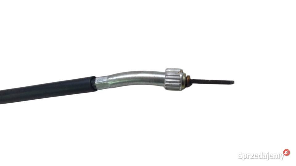 LINKA OBROTOMIERZA APRILIA RX 50 9504 MX 50 0203 Bielsk Podlaski