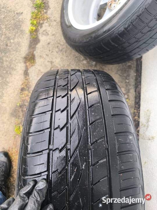 Sprzedam koła BMW x5 e70 X6 e71 25555R19 Mojusz