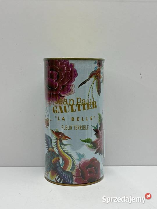 Perfumy HURTOWNIA znane marki DUŻA LISTA PREMIUM Bielsko-Biała