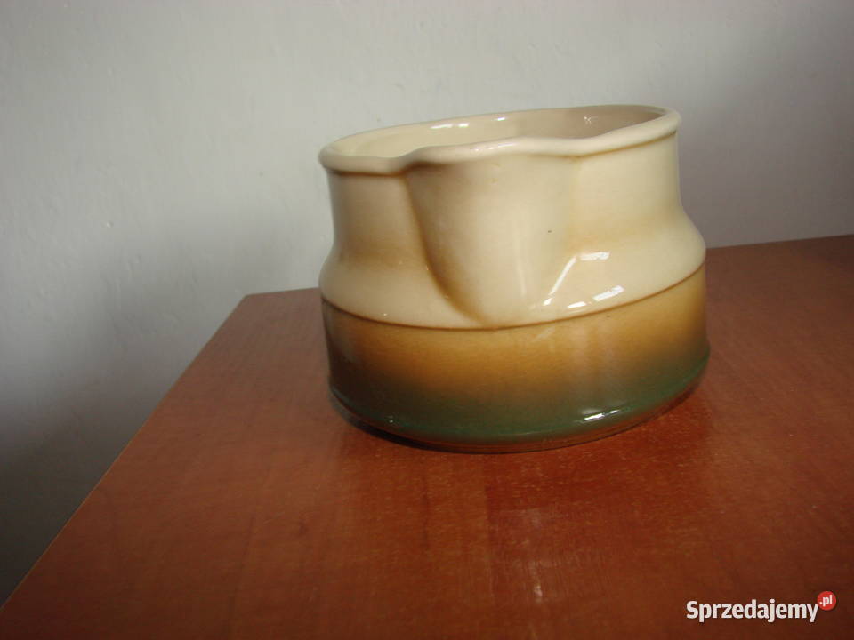 Tułowice mlecznik pomorskie