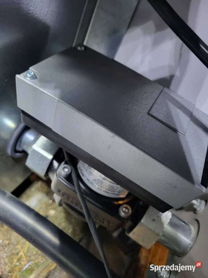 Ariston Genus Premium EVO HP 65 EU sprzedam