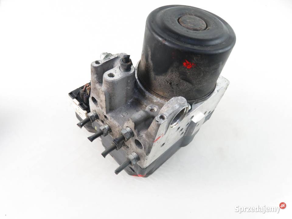 POMPA ABS LEXUS IS II 4454053240 małopolskie