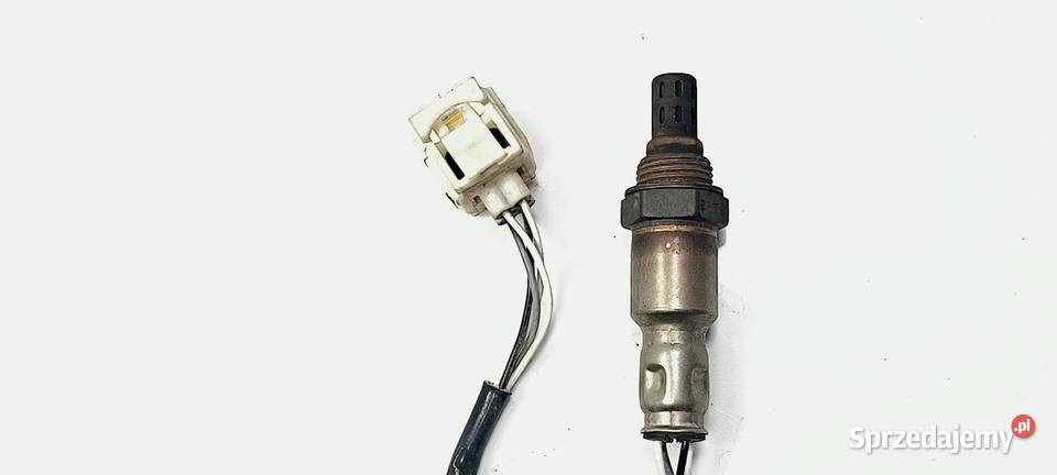 SONDA DODGE CHARGER 05149180AA Lipno