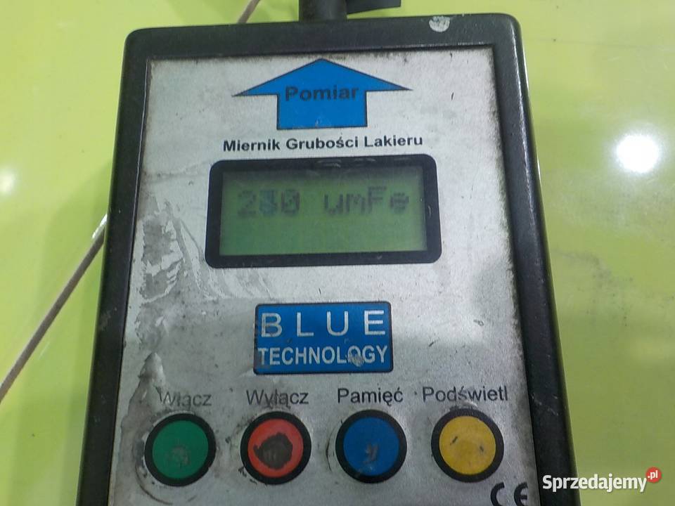 NISSAN QASHQAI J10 LIFT 10r 5D drzwi lewe tyl osobowe Suków sprzedam