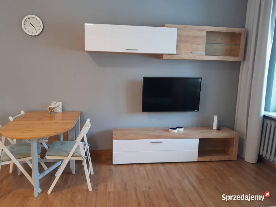 SPRZEDAM SUPER MIESZKANIE WOLSKIEJ 109 3 pokoje 3 piętra i więcej Warszawa