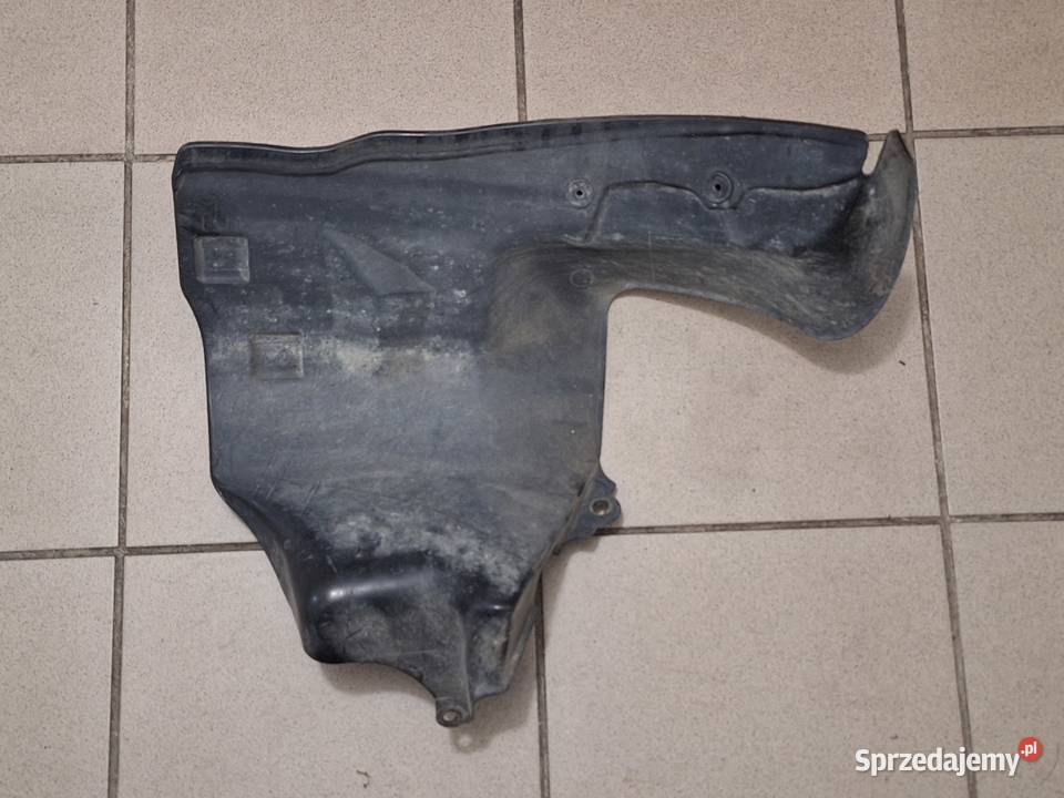 Lexus RX 400h nadkole tylne prawe 5259148050