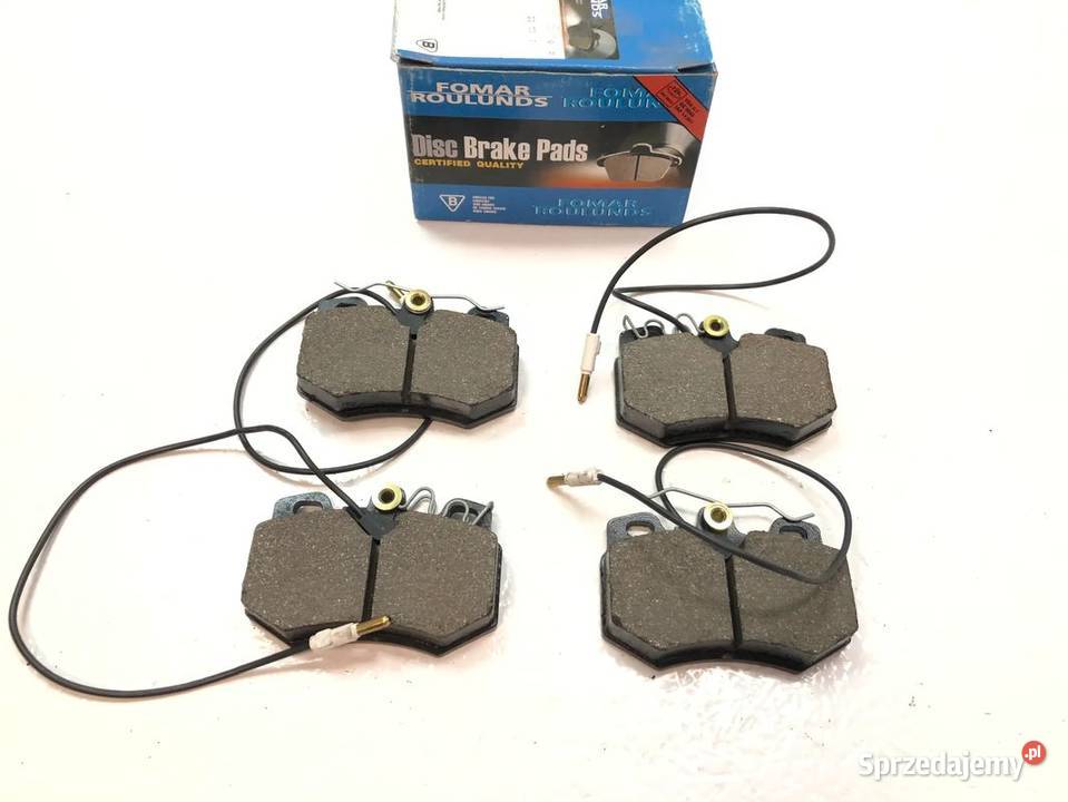CITROEN AX 14 19911997 ZX N2 18 D 19 D 19911997 Skarżysko-Kamienna sprzedam