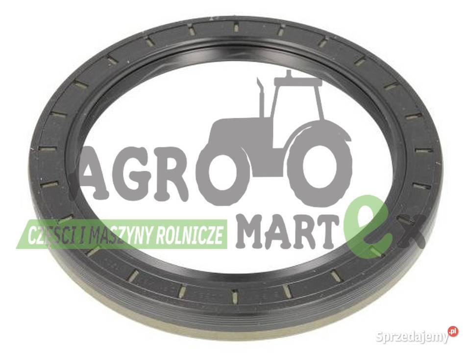 X550182100000 USZCZELKA OLEJOWA AGCO Wichrów