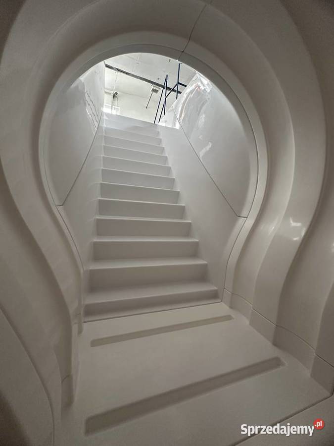 Piwniczka ogrodowa ziemianka altana domek Architektura ogrodowa Warszawa