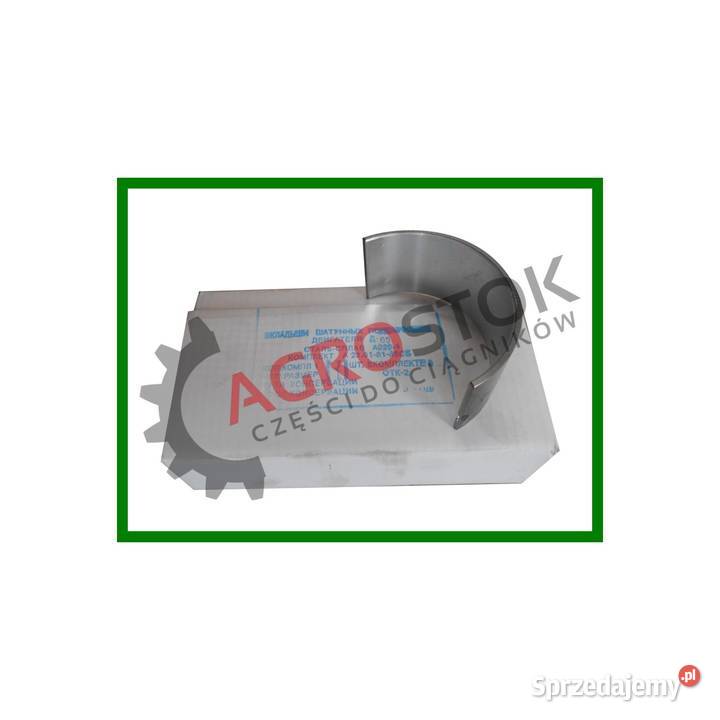 Panewki główne h1 jumz lubelskie Parczew