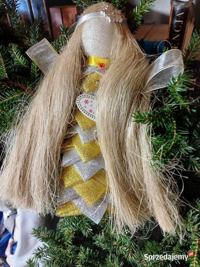 Wianek 50 święta Rodzina Boże Narodzenie Kraków