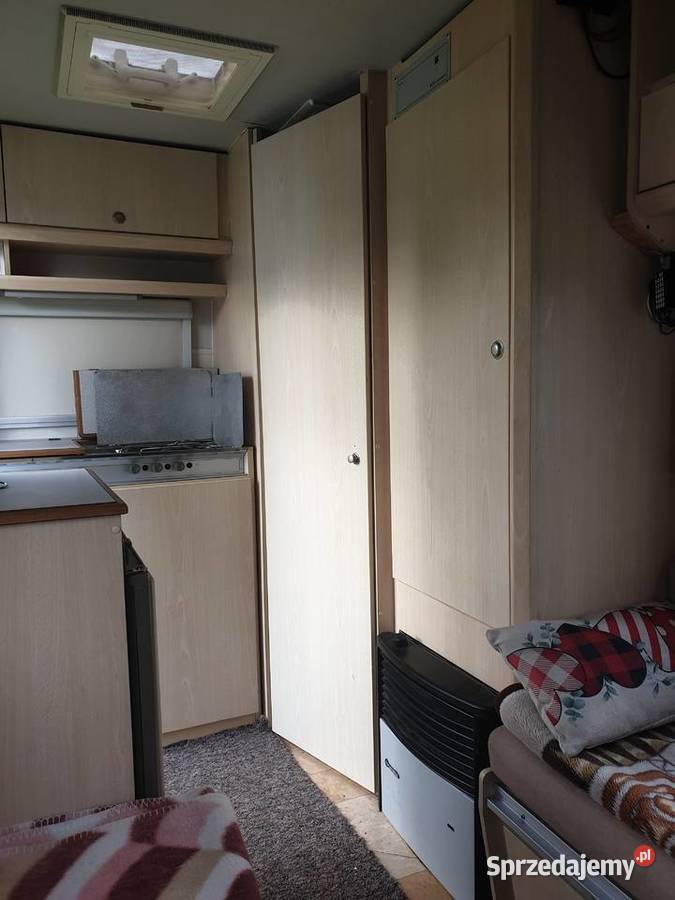 KIP COMPAKT SPECJAL Dębica sprzedam