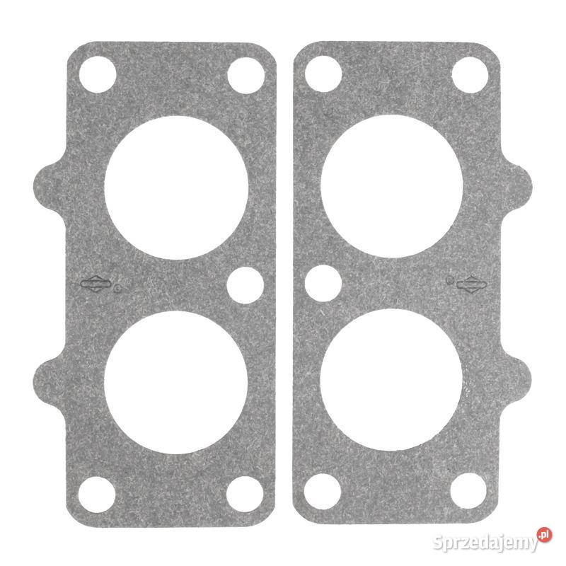 Gaźnik BS CZĘŚĆ ORYGINALNA 791230 Opalenica