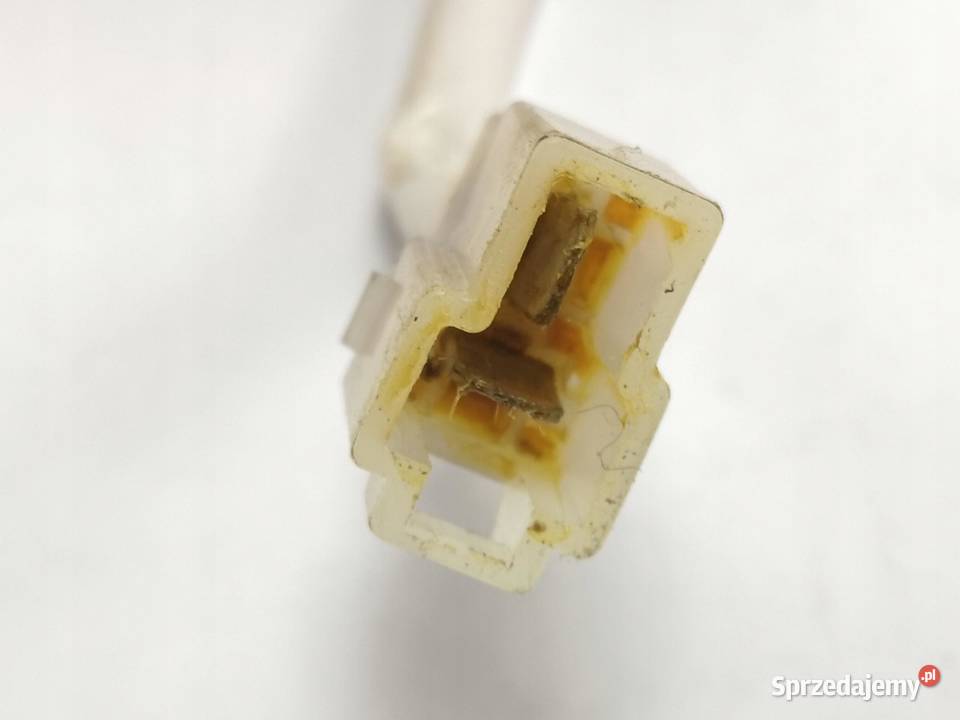 SILNICZEK SZYBY LEWY PRZÓD MITSUBISHI GALANT