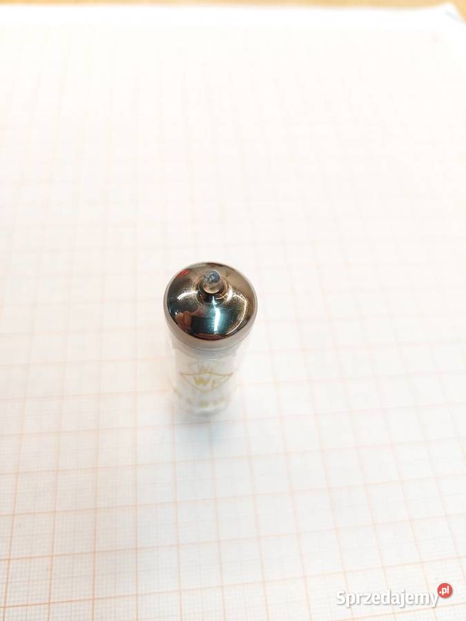 Lampa StR 1 5030 WF 1 A441 śląskie Czechowice-Dziedzice sprzedam