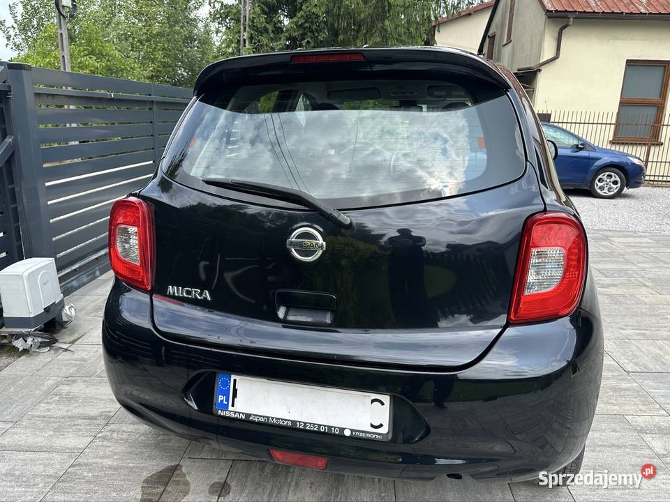 Salon PolskaAutomat56 1 Wł Piaseczno