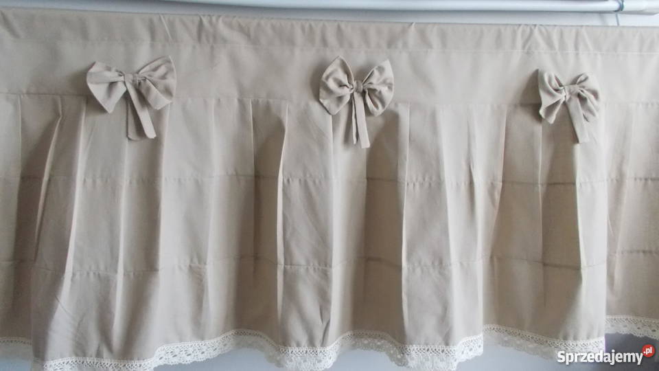 zazdroski prowansja kujawsko-pomorskie Włocławek sprzedam