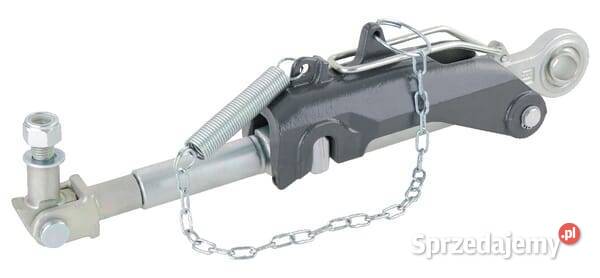 Stabilizator automatyczny 568 590 mm CBM Kamionna