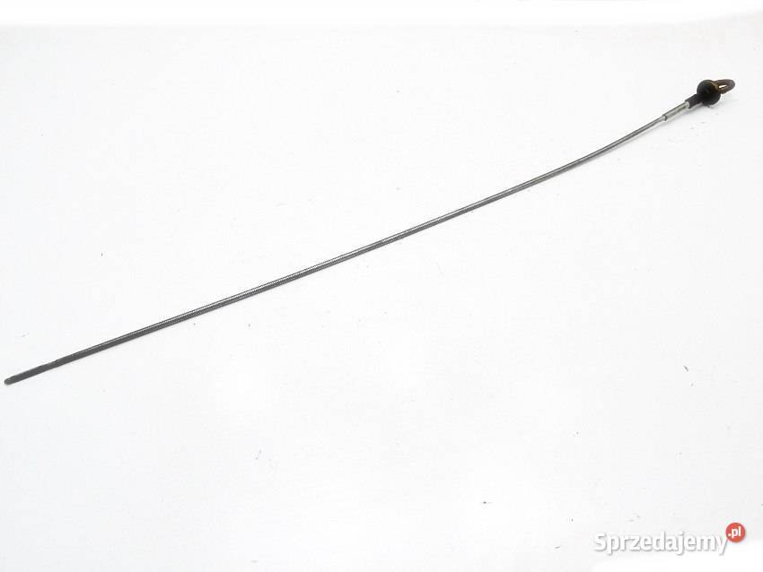 BAGNET OLEJU 13 JTD DOBLO PUNTO QUBO FIORINO Y śląskie