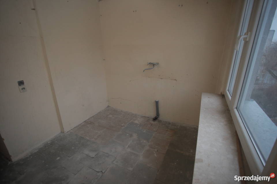 Sprzedam mieszkanie Pińczów Nowy Świat sprzedam