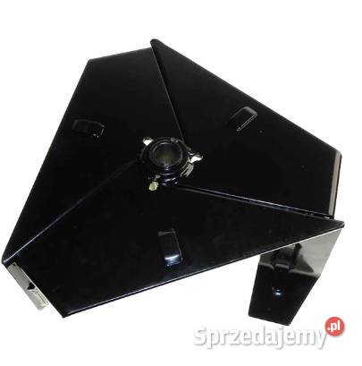 Wirnik 772306 małopolskie