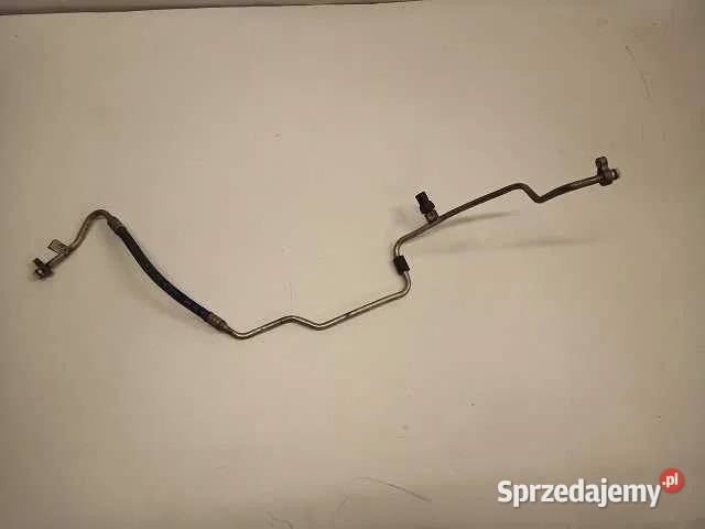 MINI R50 R52 R53 Przewód rurka wąż klimatyzacji Bydgoszcz