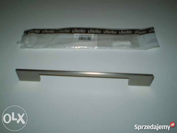 uchwyty meblowe 21 sz