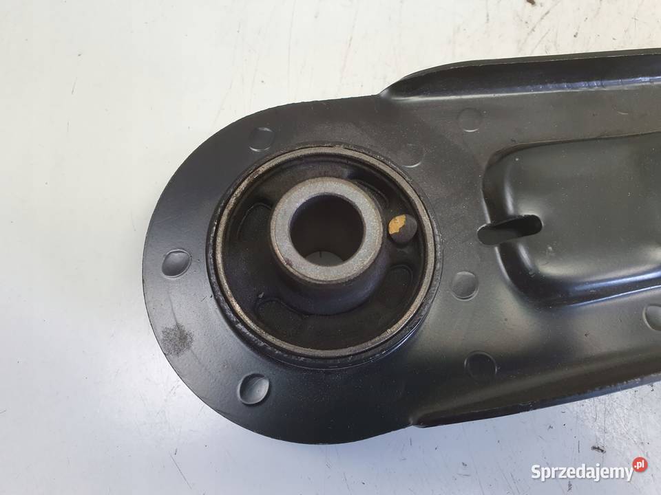 Daewoo Nubira PRZEDNI WAHACZ prawy przód NOWY Chełm