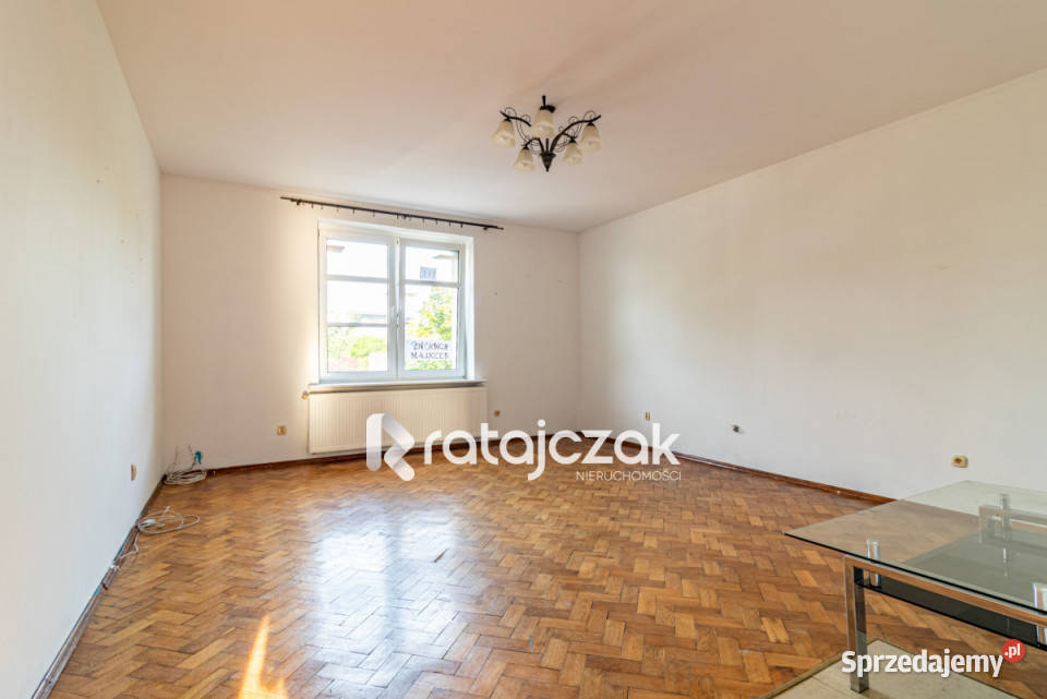 Sprzedam mieszkanie Gdynia 742m2 3 pok pomorskie