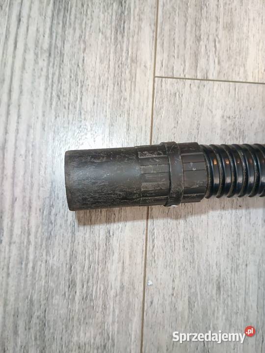 Odkurzacz do popiołu Einhell TCAV 1720 DW łódzkie