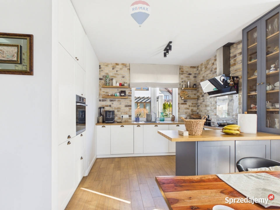 Dom na obrzeżach Słupska Bolesławice sprzedam