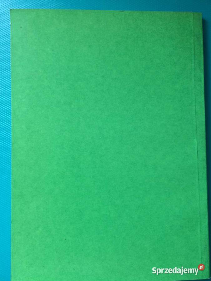 3429 Przewodnik Woliński Park Narodowy Szczecin