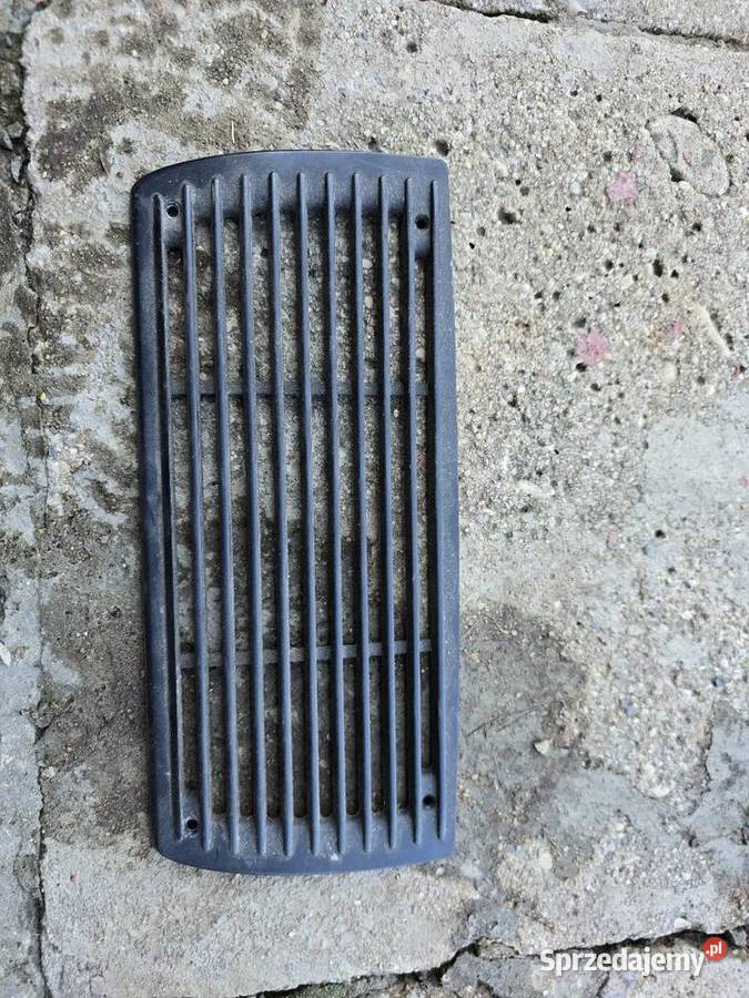 Mercedes w114 w115 części Gdańsk