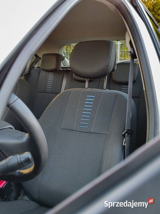 Renault Megane 3 system Start-Stop dolnośląskie Legnica sprzedam