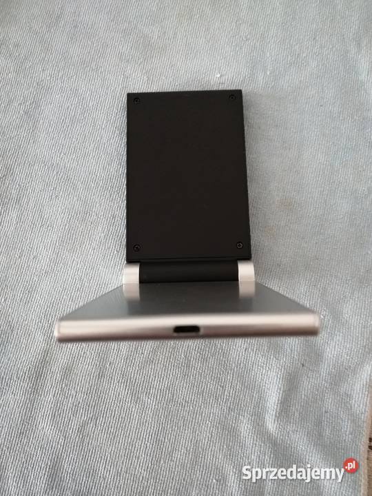 ŁADOWARKA INDUKCYJNA DO TELEFONU DESK HAMA Warszawa sprzedam