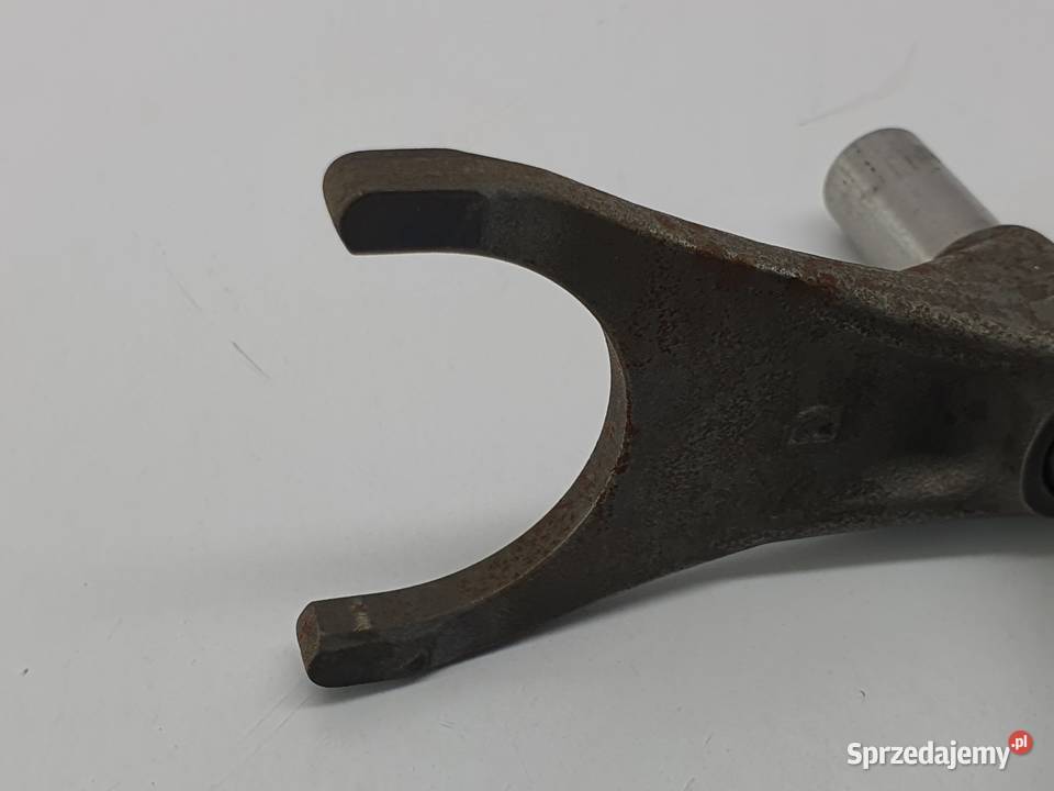 Wodzik Skrzyni Wodziki Honda Cb 650F 1418 łódzkie