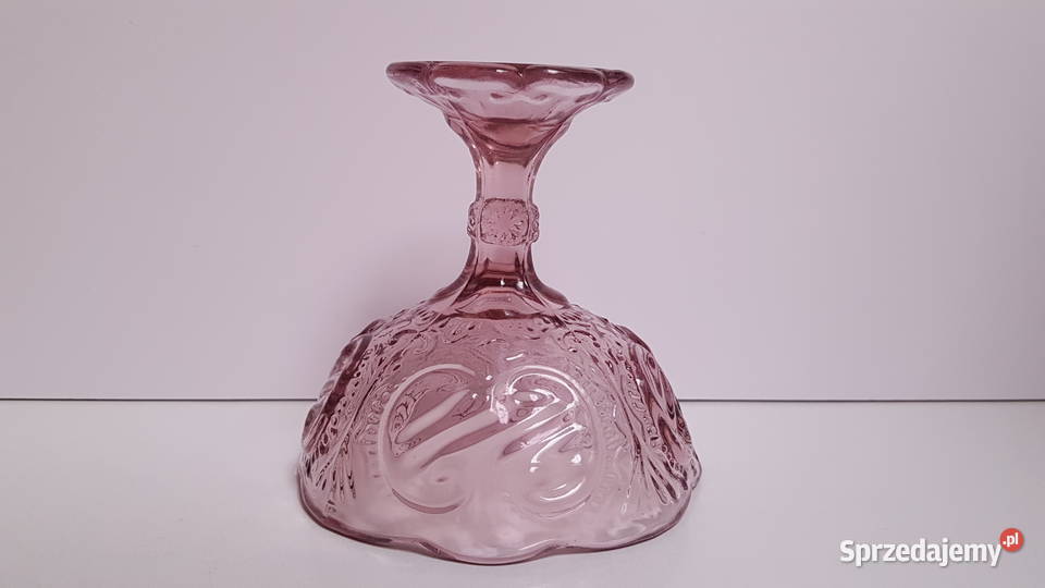 Cukiernica pucharek Jabłuszka Zawijasy Ząbkowice Dąbrowa Górnicza