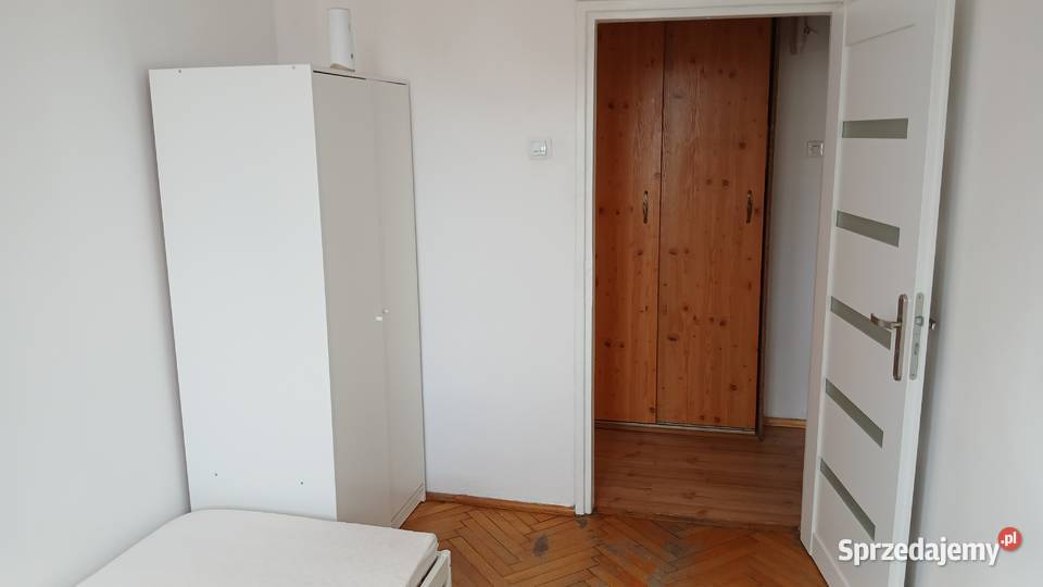 Mieszkanie 2 pokoje na wynajem Sterlinga Centrum Łódź