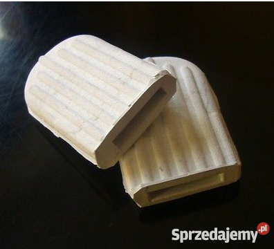 Silver cross wozek gleboki Leszno sprzedam