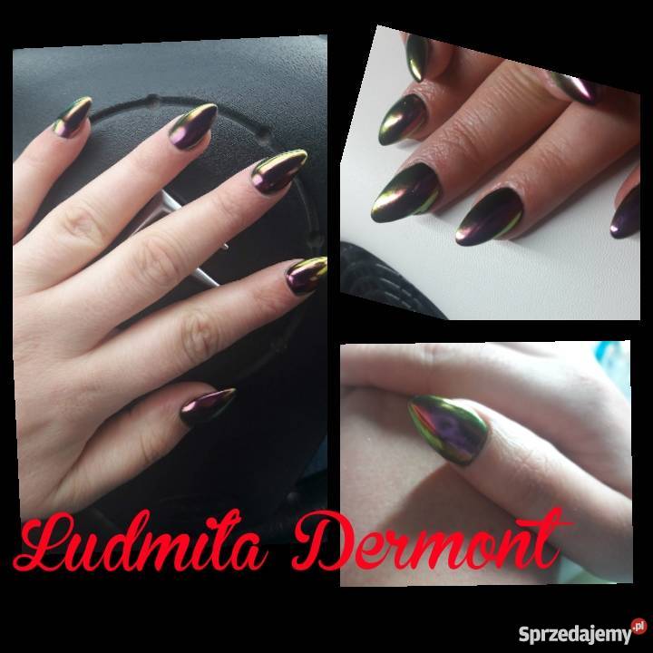 PERMANENTNY MAKIJAŻ I MEZOTERAPIA MIKROIGLOWA Pielęgnacja, uroda, zdrowie Suwałki zdrowie