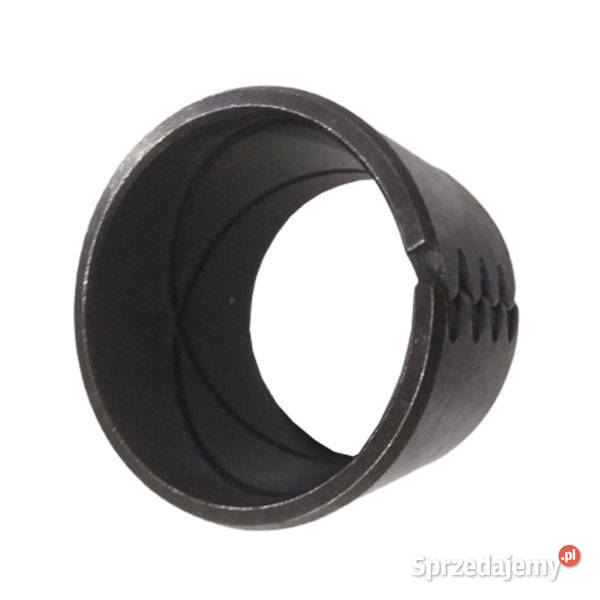 ACP0135070 Tuleja MASSEY FERGUSONAgco Parts